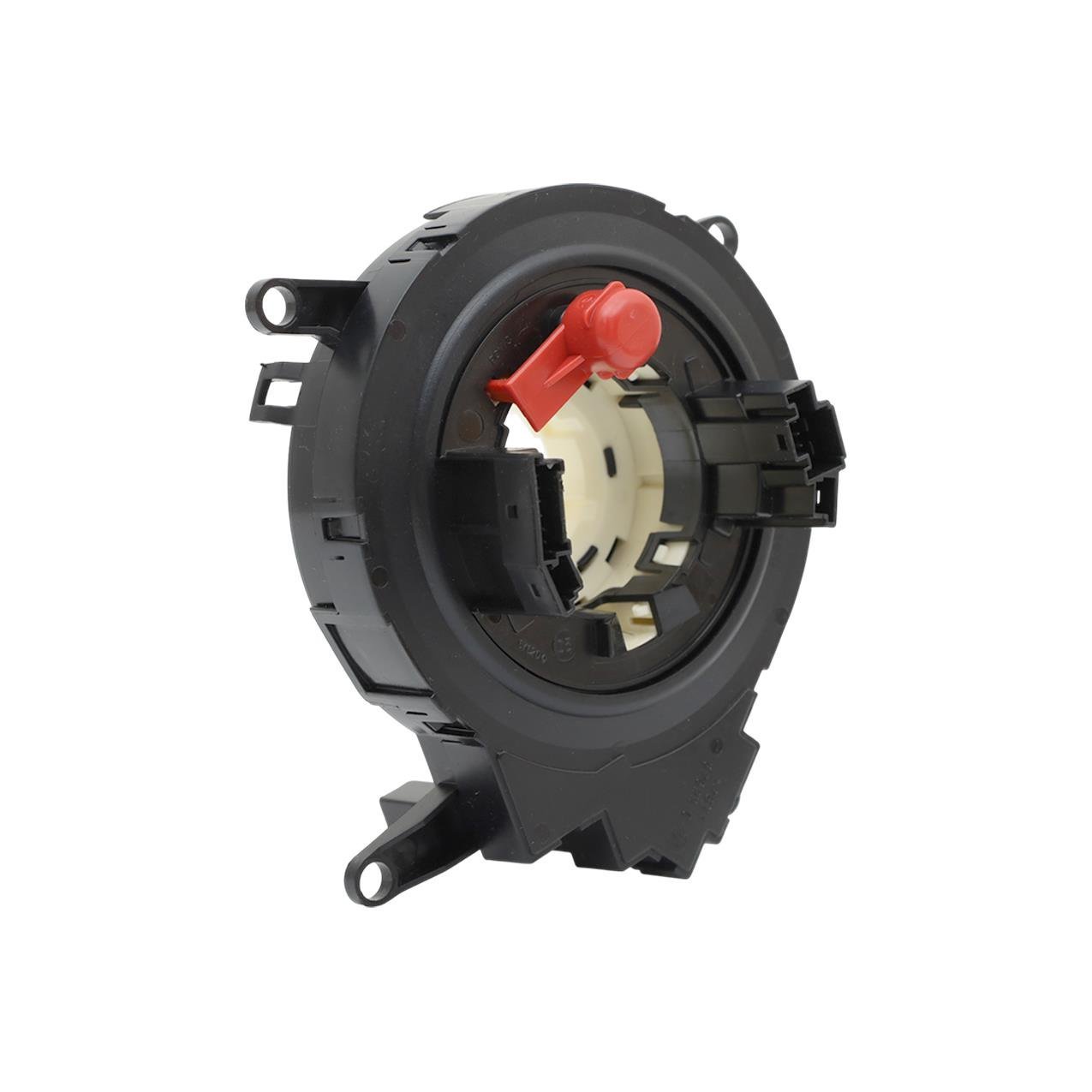 Bmw E60 AirBag Çemberi (SRS) | Btap