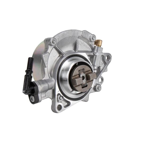 Bmw F20 F30 - N13 Fren Vakum Pompası | Pierburg