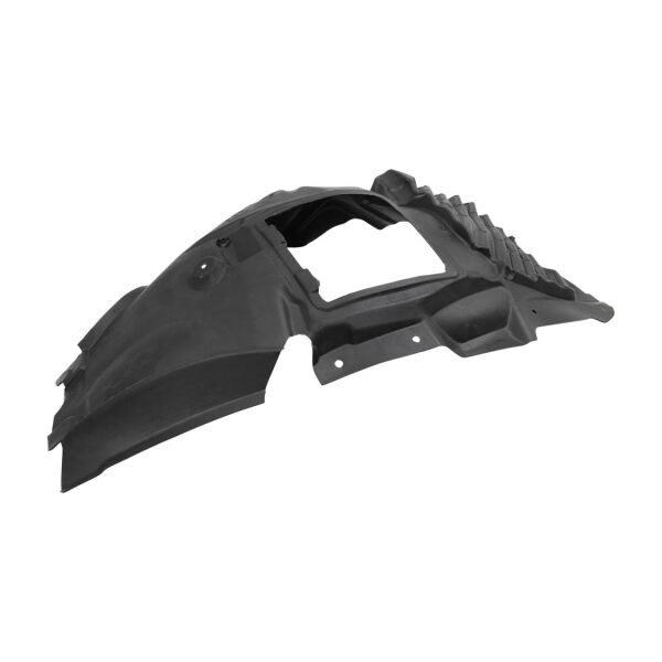 Bmw F32 F33 F36 Çamurluk Davlumbazı Ön Sağ | Wender