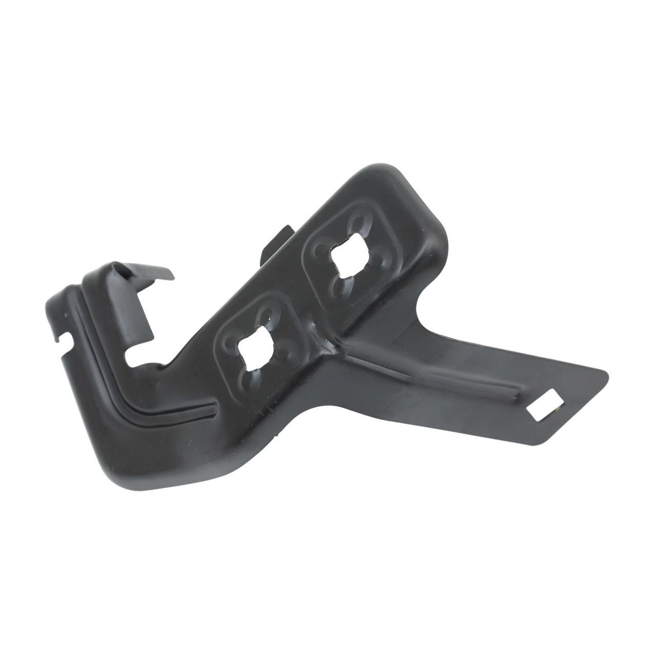 Bmw F30 F32 F36 Çamurluk Braketi Üst Ön İç Sol Orta | Wender