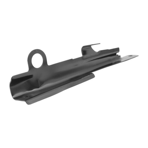 Bmw G20 Ön Tampon Demir Braketi - Üst Sağ | Wender