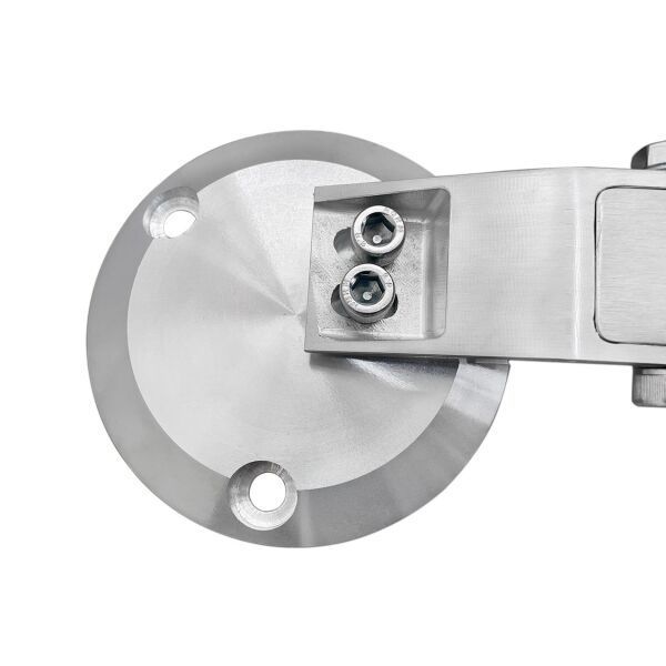 Bmw E36 AC Schnitzer 6 Silindir Kule Gergisi