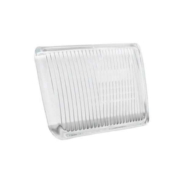 Bmw E34 Sis Far Camı - Sol | Wender