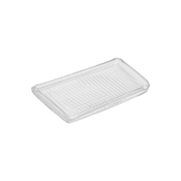 Bmw E34 Sis Far Camı - Sol | Wender