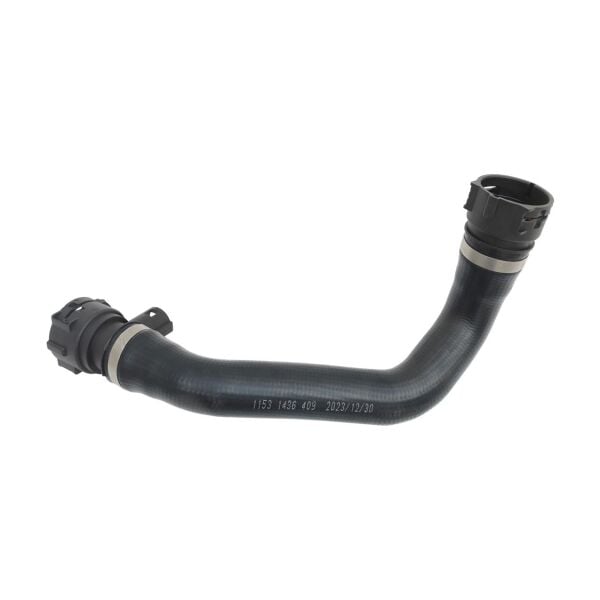 Bmw E46 - M43 Radyatör Alt Hortum | Wender