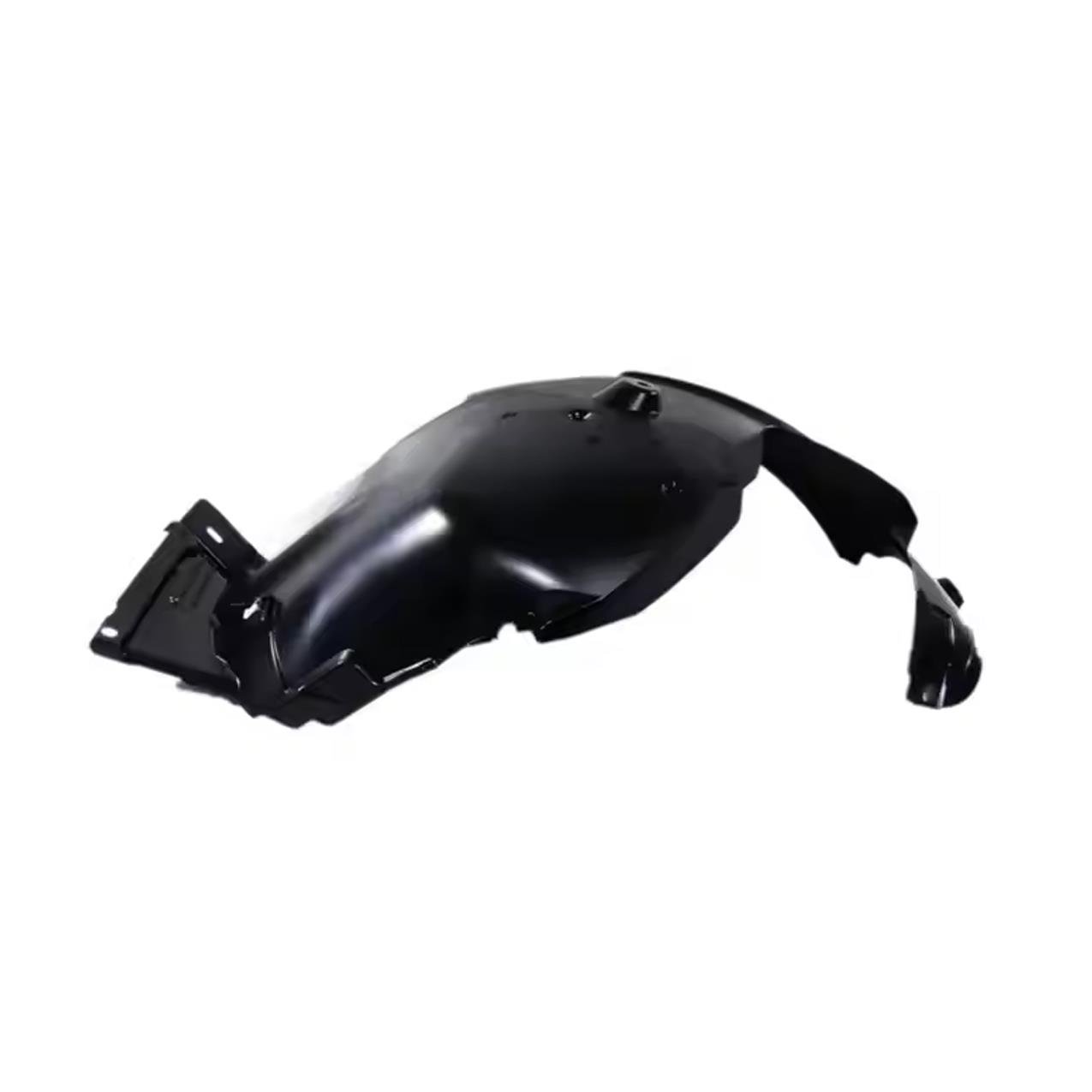 Bmw E90 Sağ Önün Arkası Çamurluk Davlumbazı | Btap