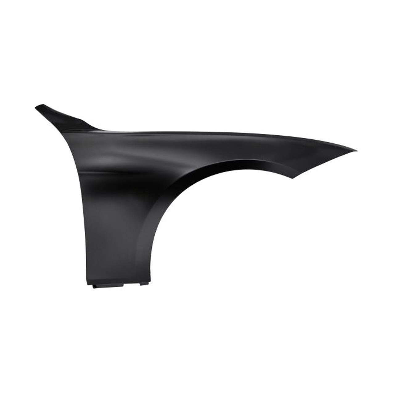 Bmw F30 + LCI Ön Çamurluk Sağ ( 2012-18 ) | Dega