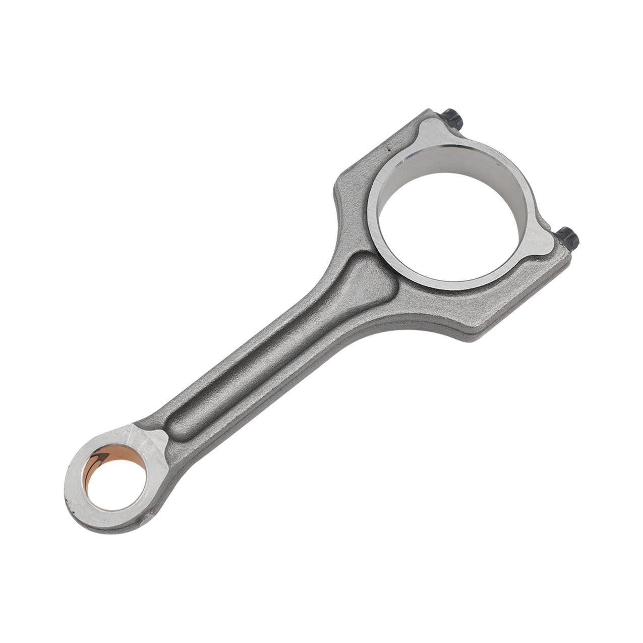 Bmw F20 F30 - N13 Piston Kolu | Bmy