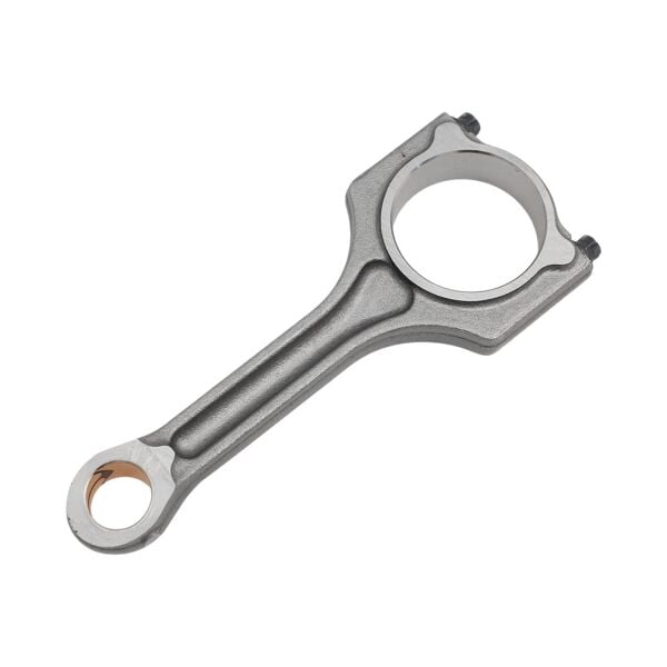 Bmw F20 F30 - N13 Piston Kolu | Bmy