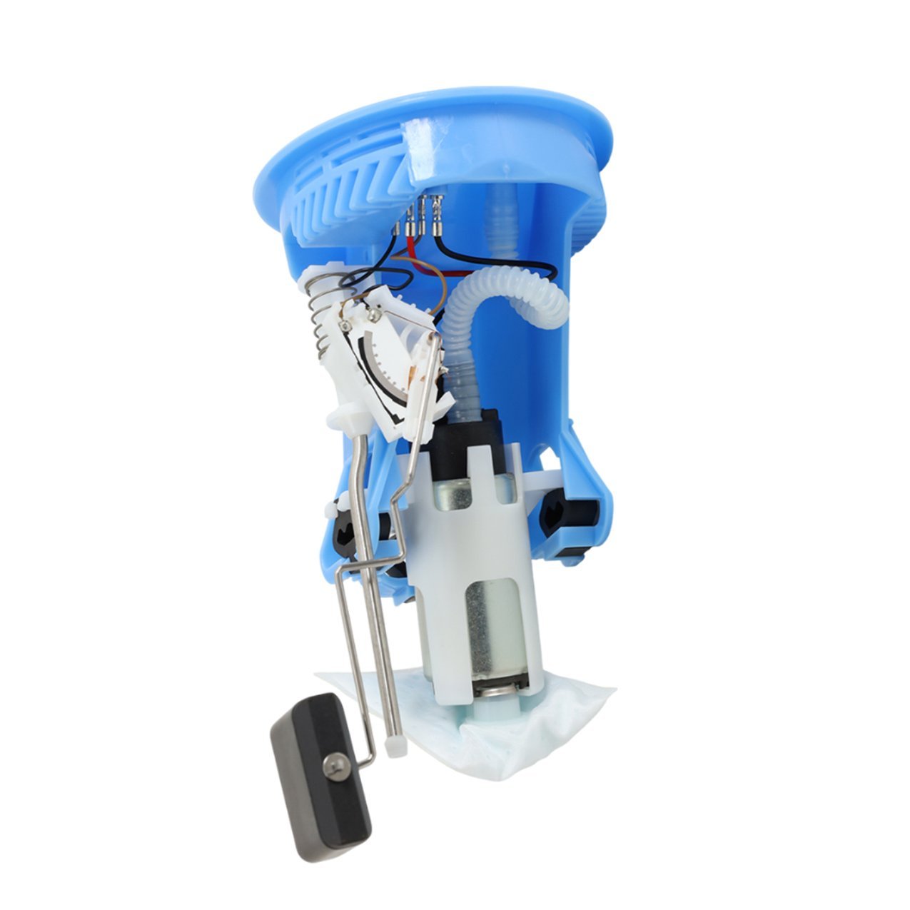 bmw-e36-samandirali-benzin-pompasi-komple-mavi-4u