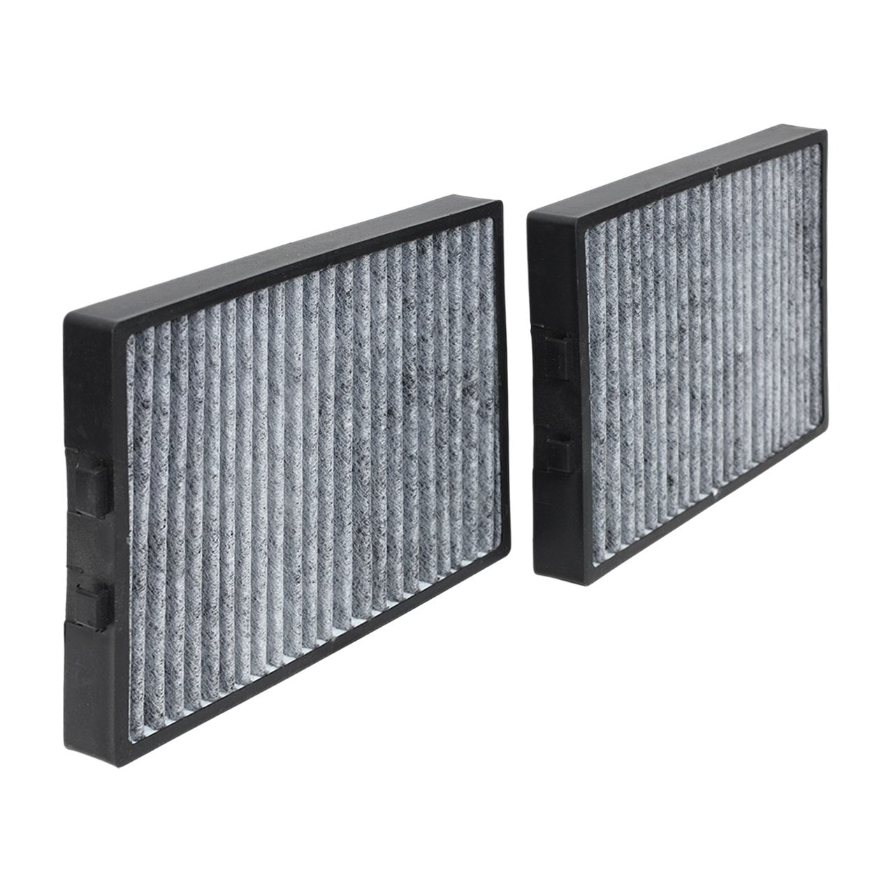 bmw-e39-polen-filtresi-ciftli-karbonlu-4u