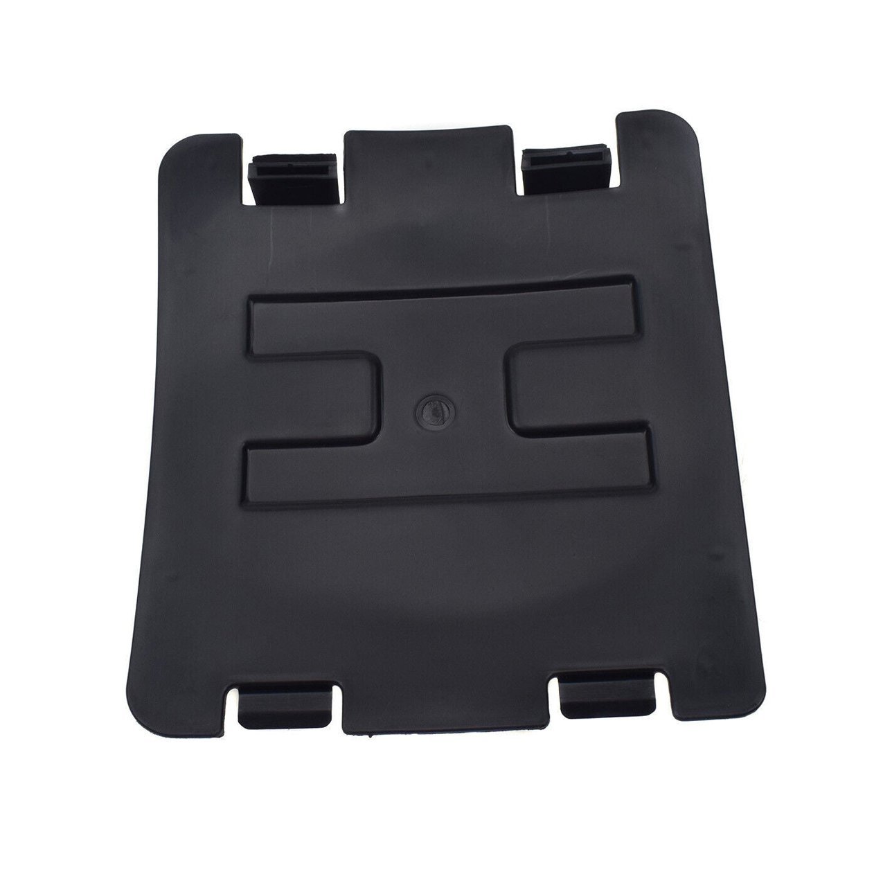 bmw-f20-f30-on-camurluk-davlumbaz-kapagi-4u