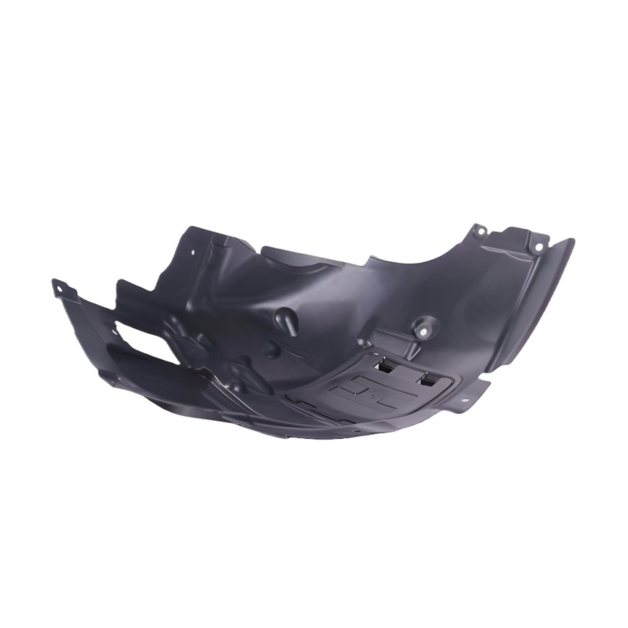 bmw-f30-sag-onun-onu-camurluk-davlumbazi-4u