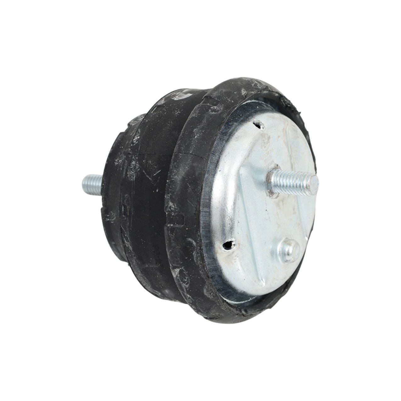 bmw-e36-e46-m50-m52-m54-motor-takozu-4u