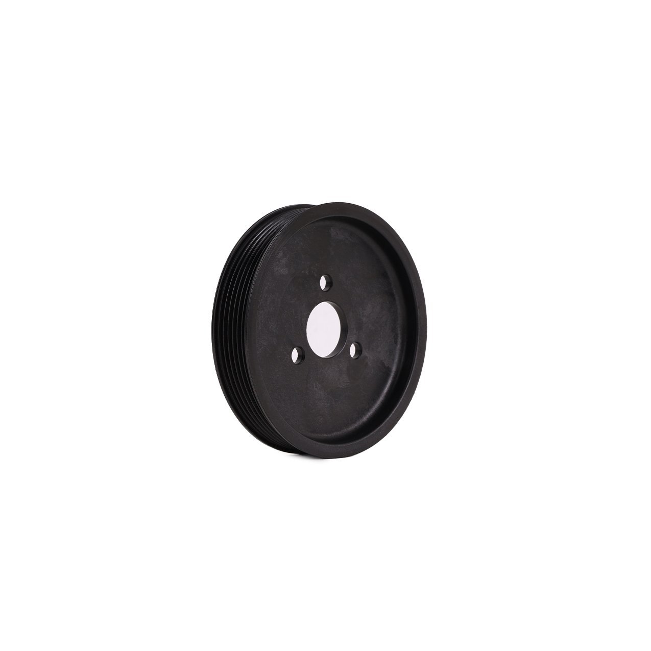 bmw-e36-e38-e39-e46-e53-e83-m50-m52-m54-m57n-direksiyon-pompa-kasnagi-aba