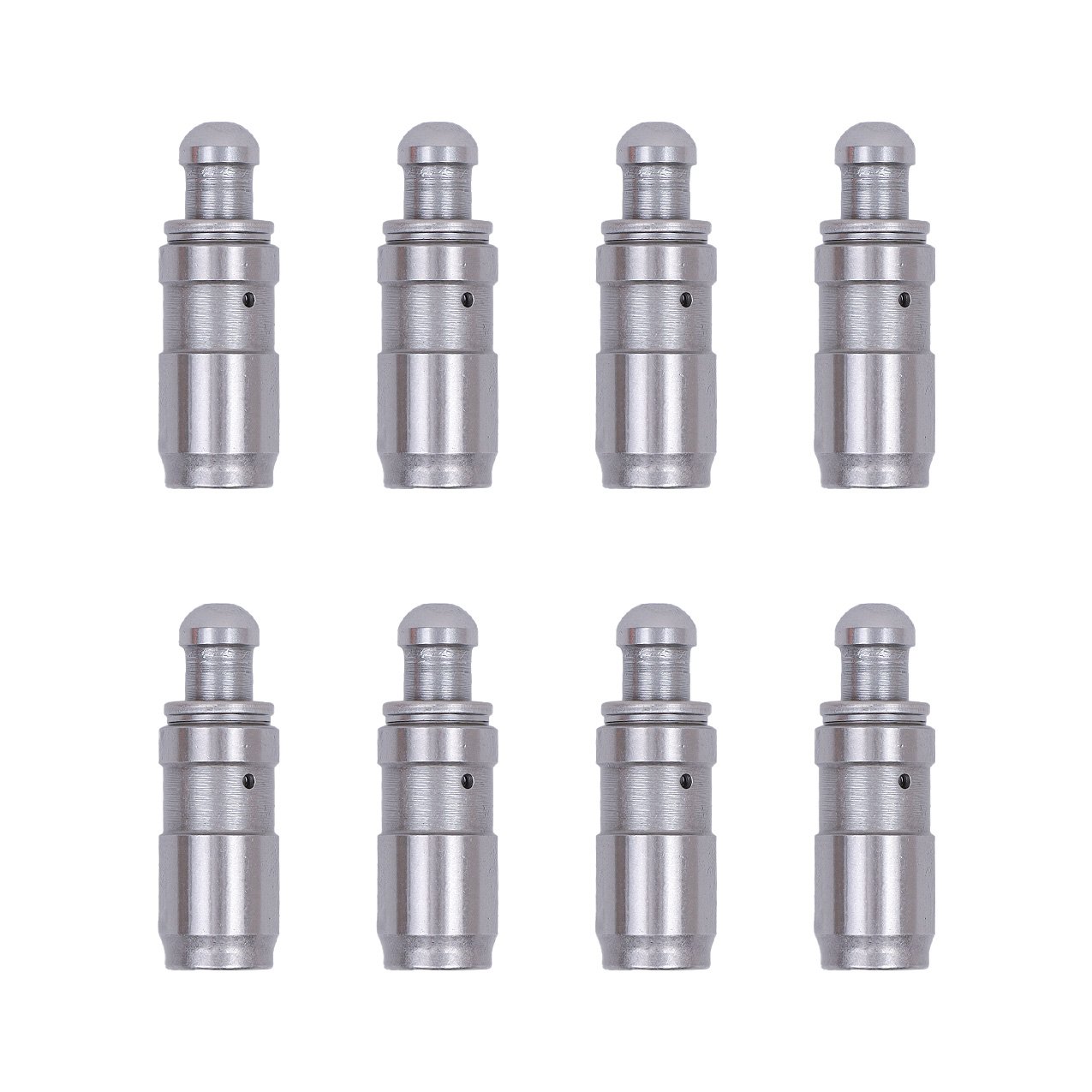 bmw-m40-m43-m70-m73-itici-takimi-8-adet-ae