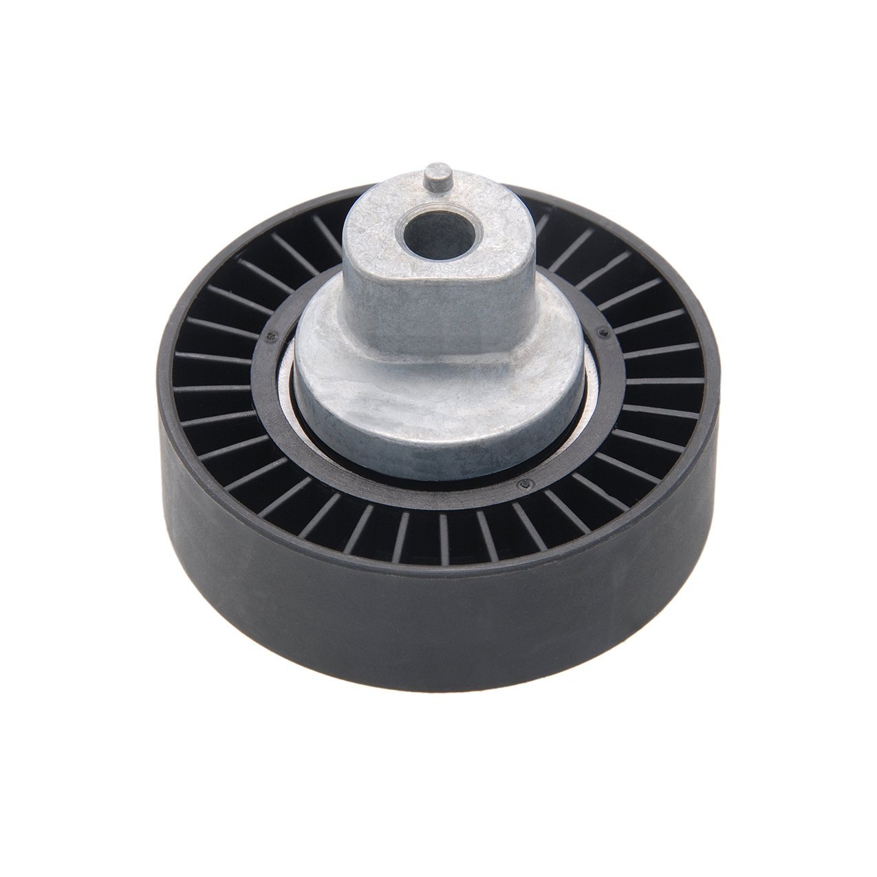 bmw-e36-e39-e46-e53-m42-m43-m50-m52-m54-v-kayis-gergi-rulmani-aspart