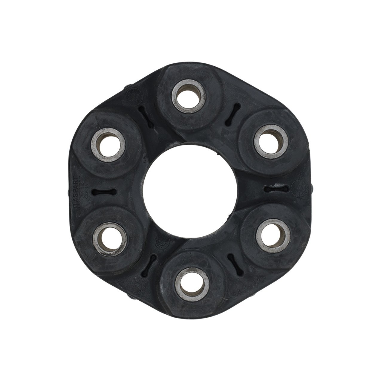 bmw-e36-e39-e46-f10-f20-f30-x5-e53-e70-f15-saft-koselesi-buyuk-aspart