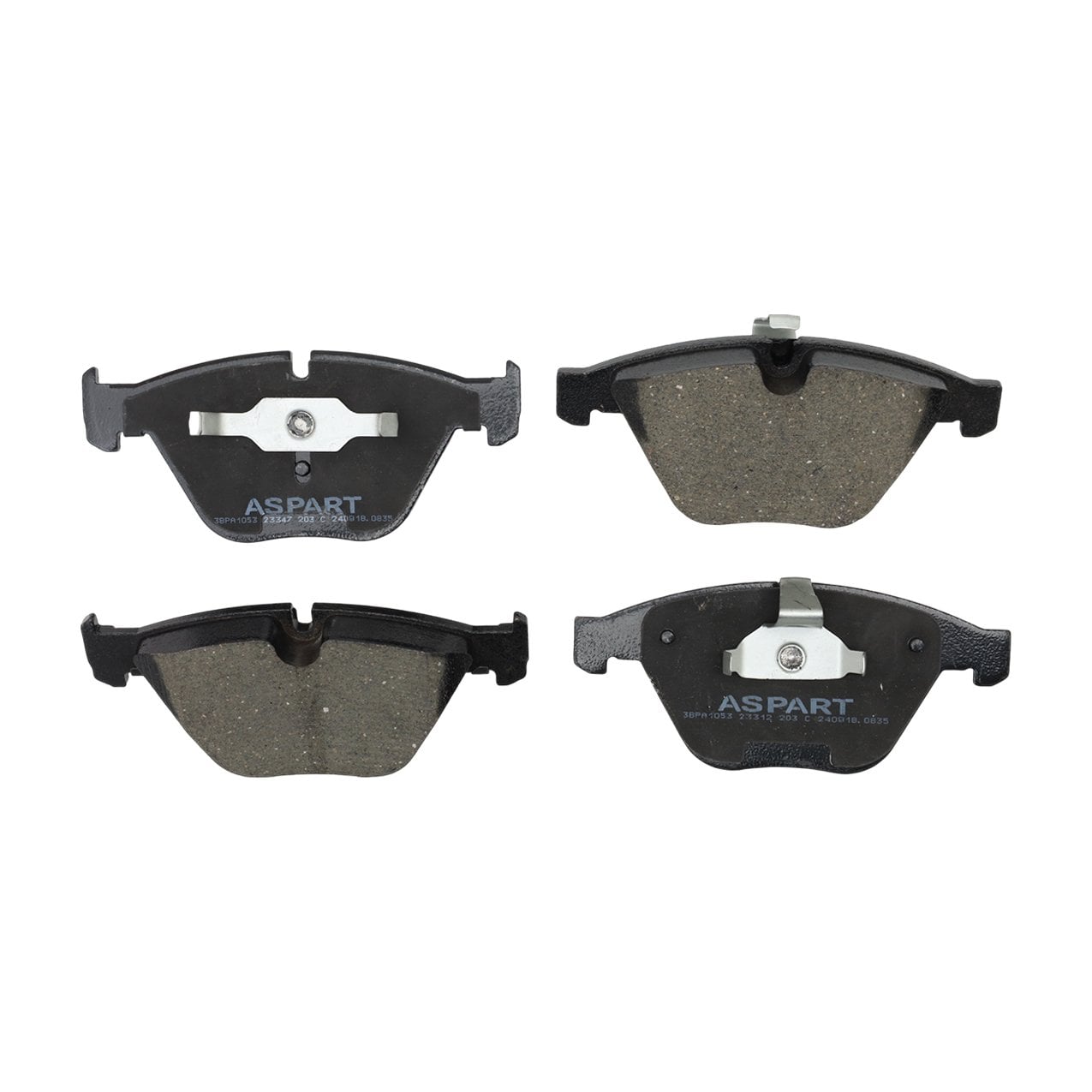 bmw-e60-e65-on-fren-balata-takimi-aspart