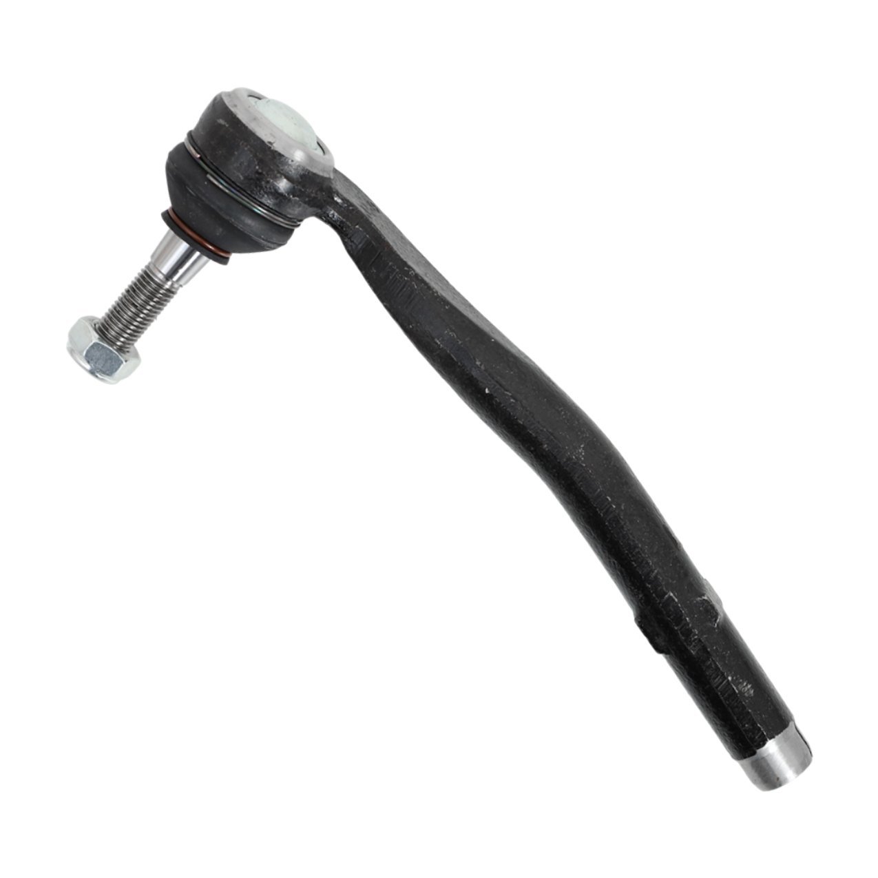 bmw-e39-sol-rotbasi-aspart