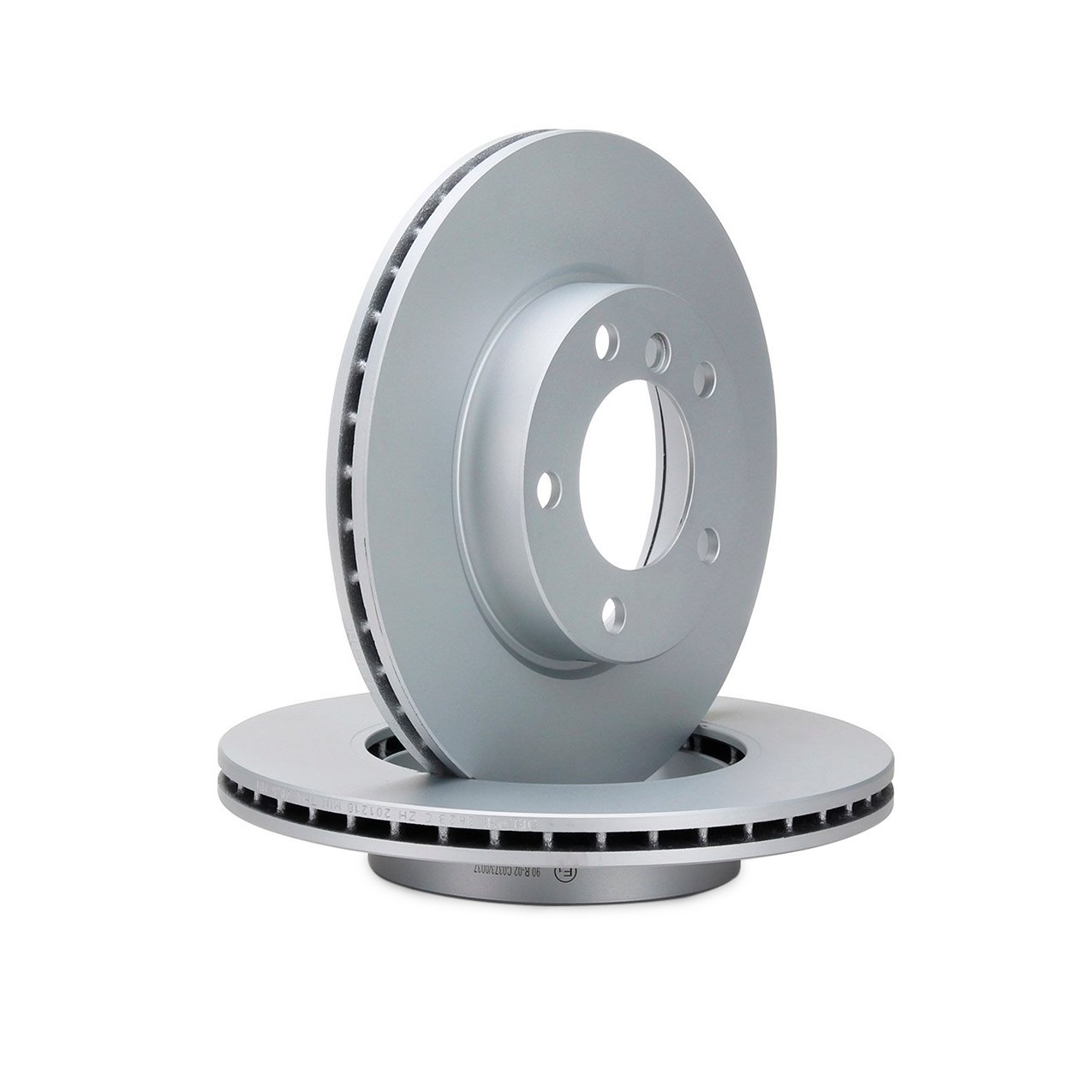 bmw-e36-e46-on-havali-fren-disk-takimi-aspart