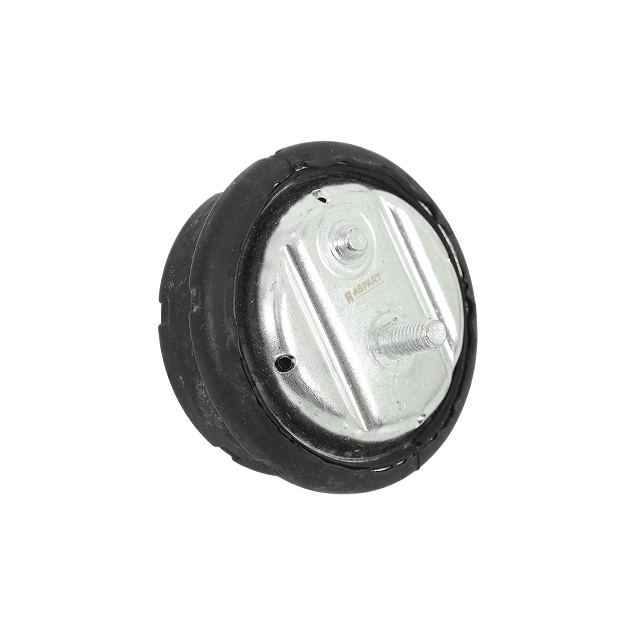 bmw-e36-m40-m42-m43-m44-motor-takozu-aspart