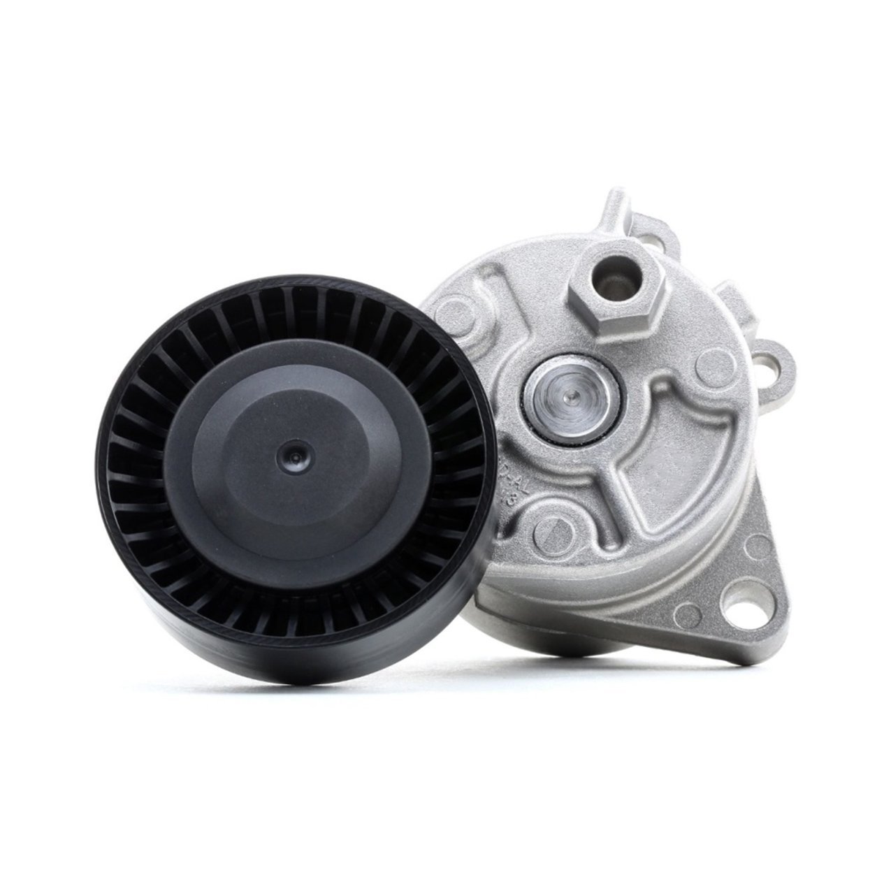 bmw-e34-e36-e46-e60-m50-m52-m54-v-kayis-gergi-kutugu-aspart