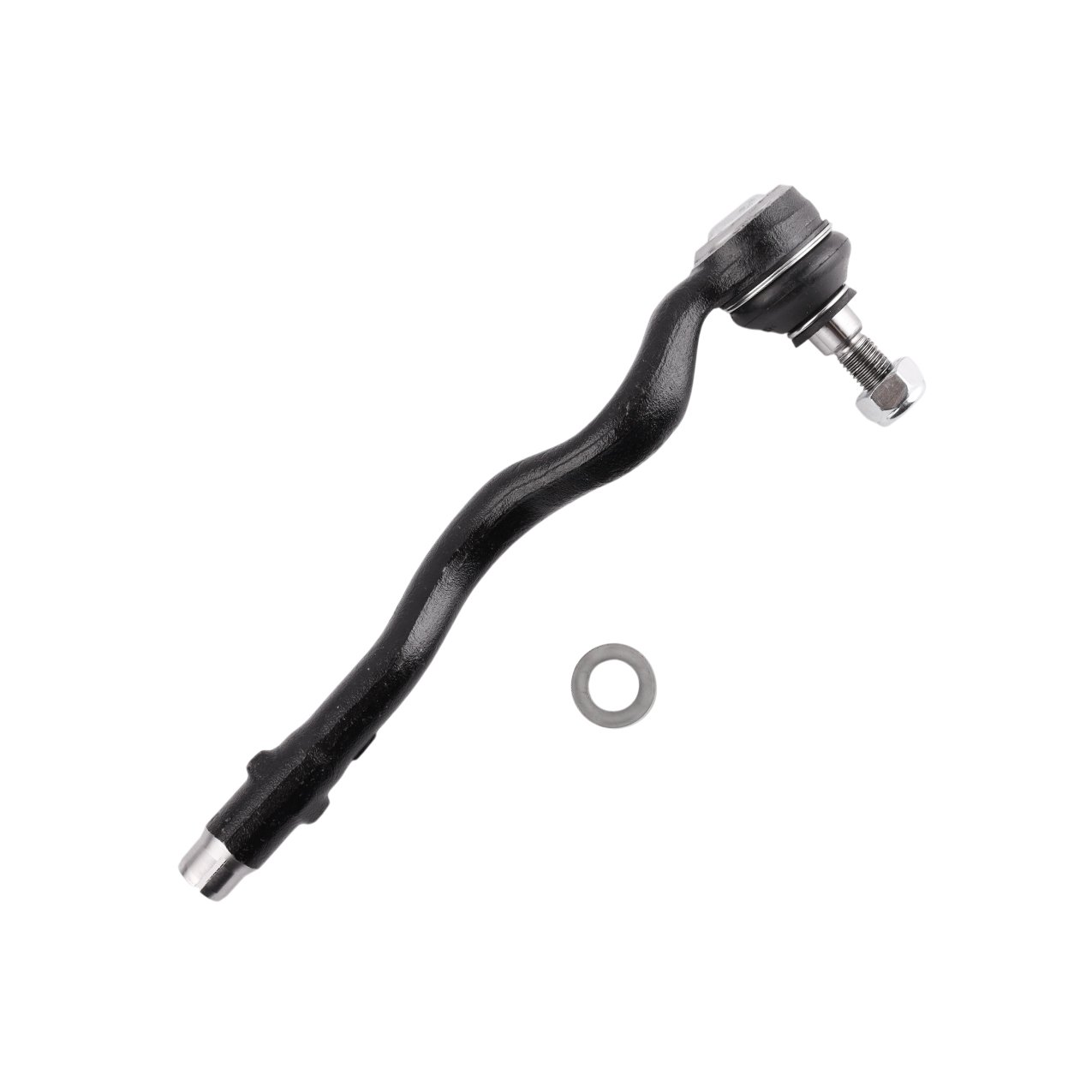 bmw-e46-sol-rot-basi-ayd