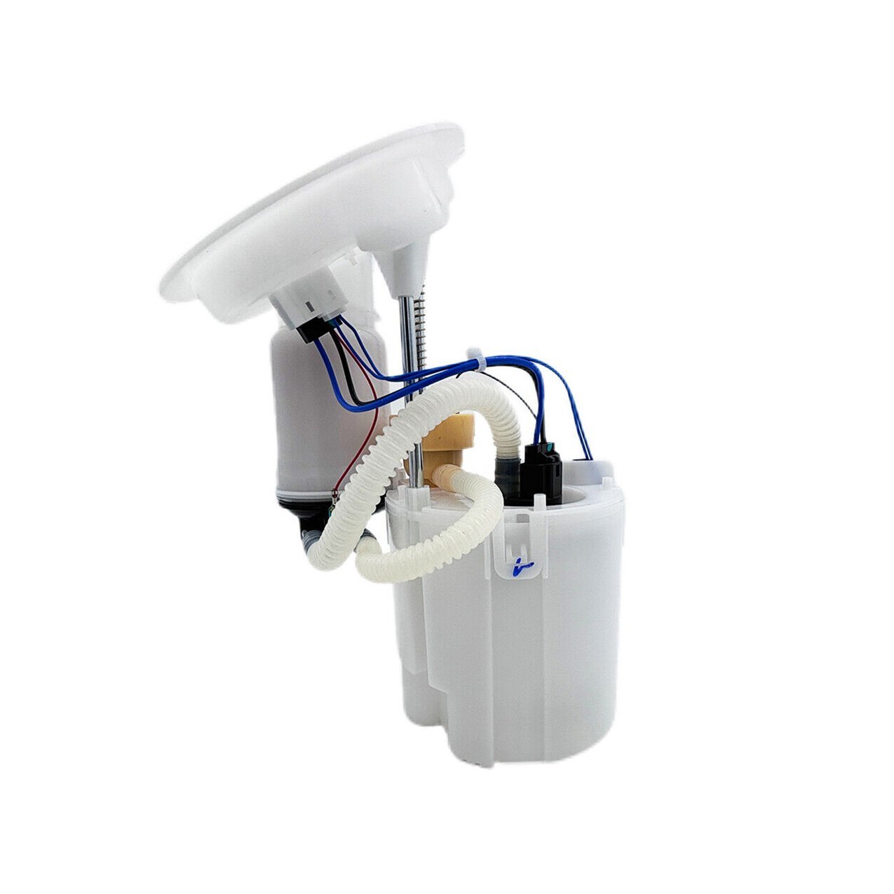 bmw-f20-f30-n13-samandirali-benzin-pompasi-komple-bosch