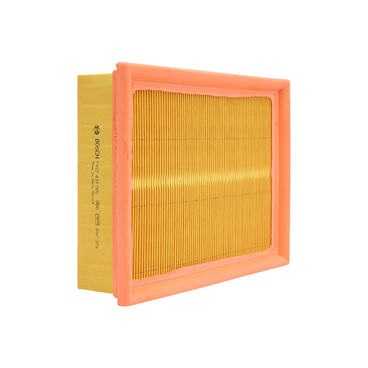 bmw-e36-e38-e39-e46-e83-m43-m50-m52-m54-hava-filtresi-bosch