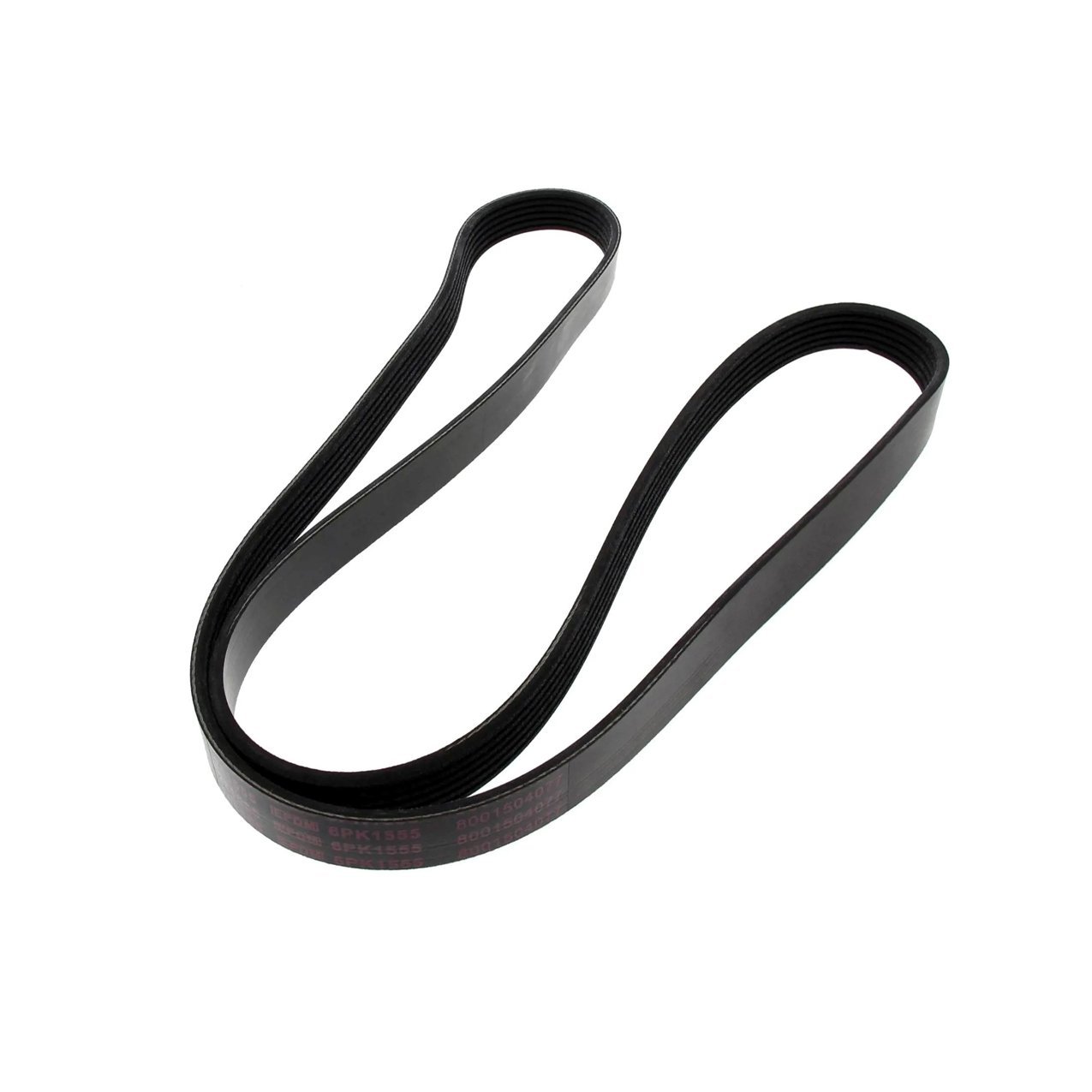 6-pk-1555-kayis-bosch