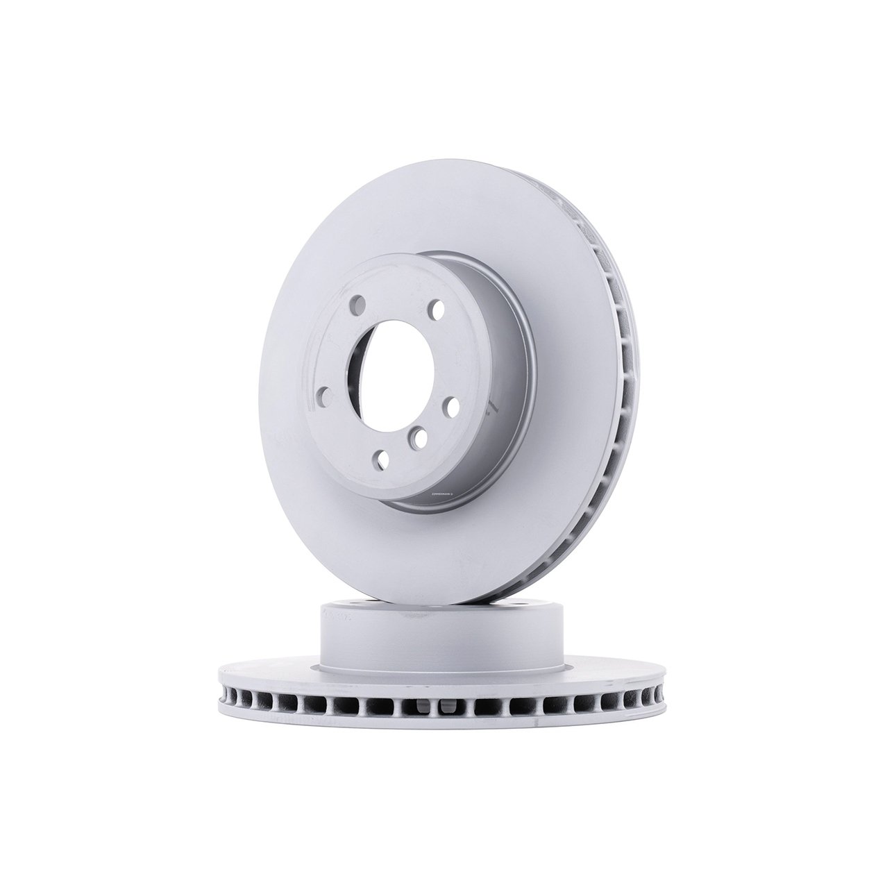 bmw-e60-on-fren-disk-takimi-braxis