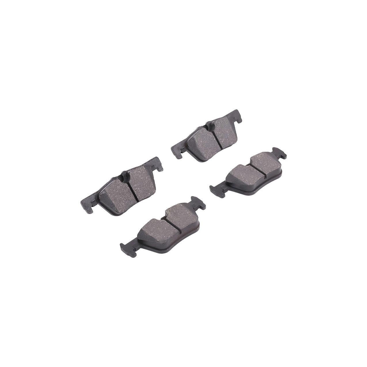 bmw-f20-f30-arka-fren-balata-takimi-brembo