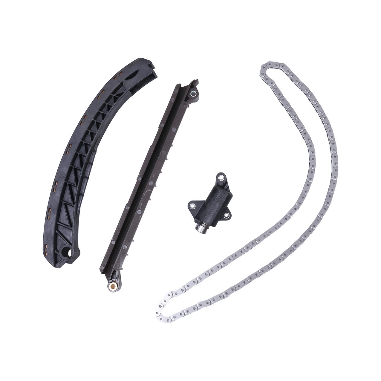 bmw-m43-zincir-seti-bsg