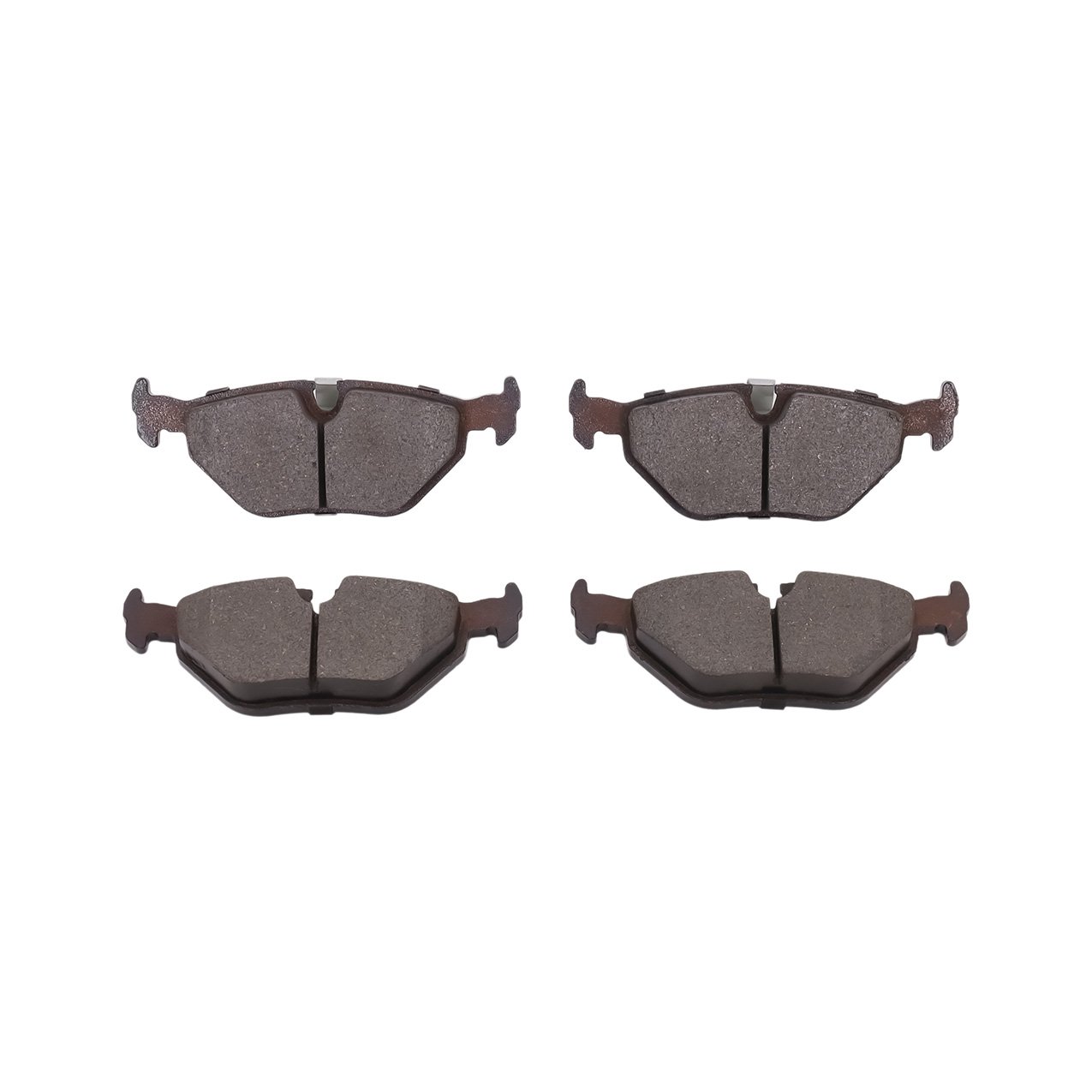 bmw-e39-arka-fren-balata-takimi-bsg