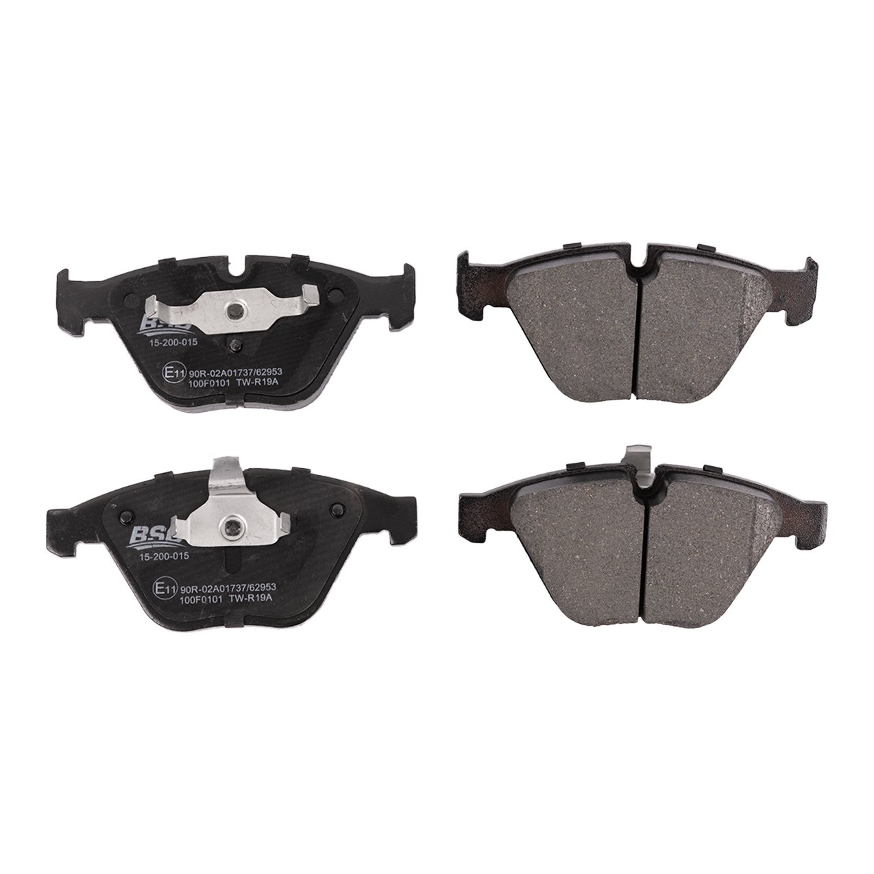 bmw-e60-e65-on-fren-balata-takimi-bsg