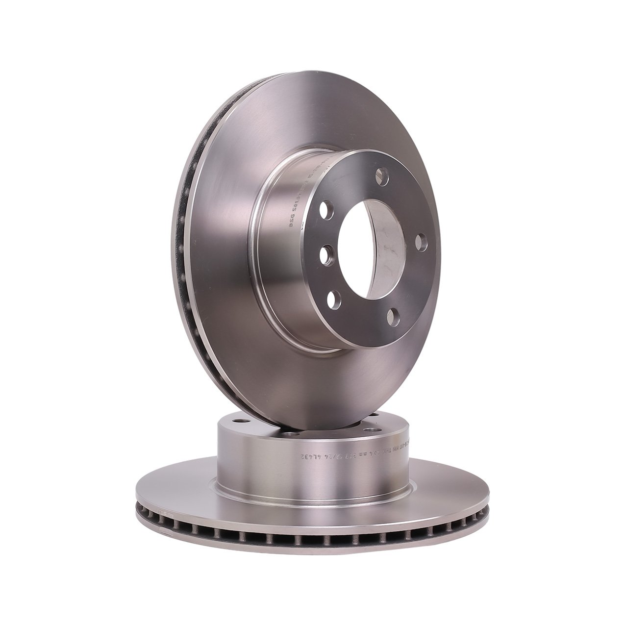 bmw-e39-on-havali-fren-disk-takimi-bsg