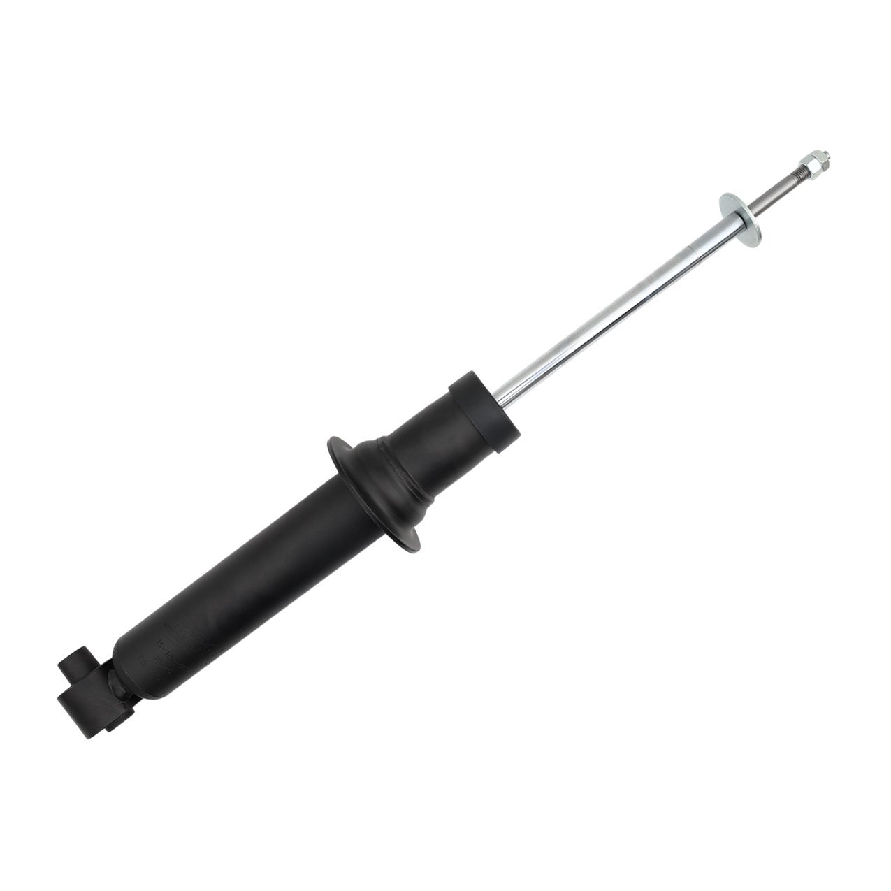 bmw-e34-arka-amortisor-bsg