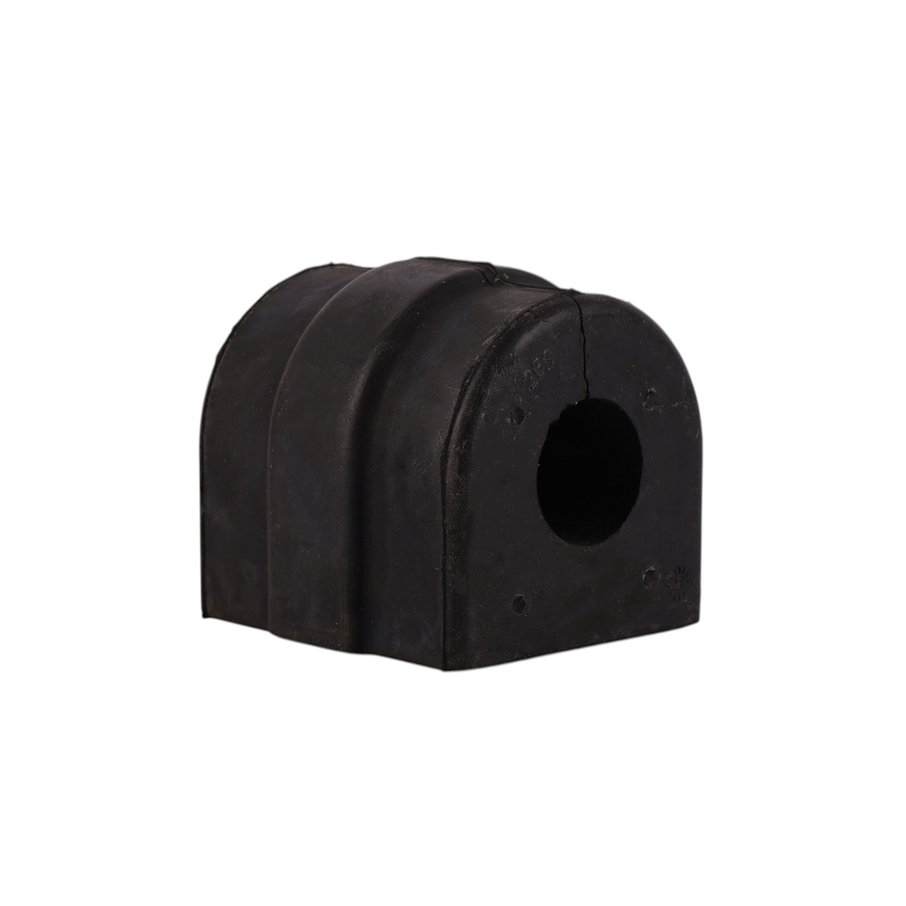 bmw-e39-viraj-demir-lastigi-bsg