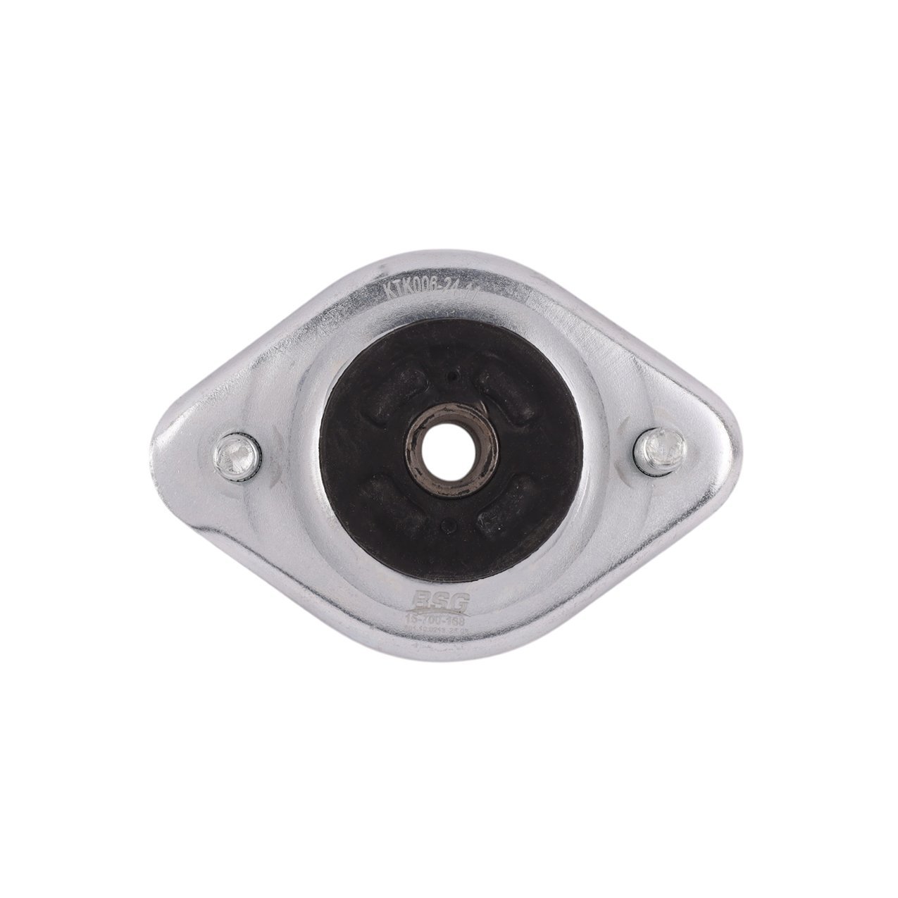 bmw-e30-e36-e46-arka-amortisor-takozu-bsg