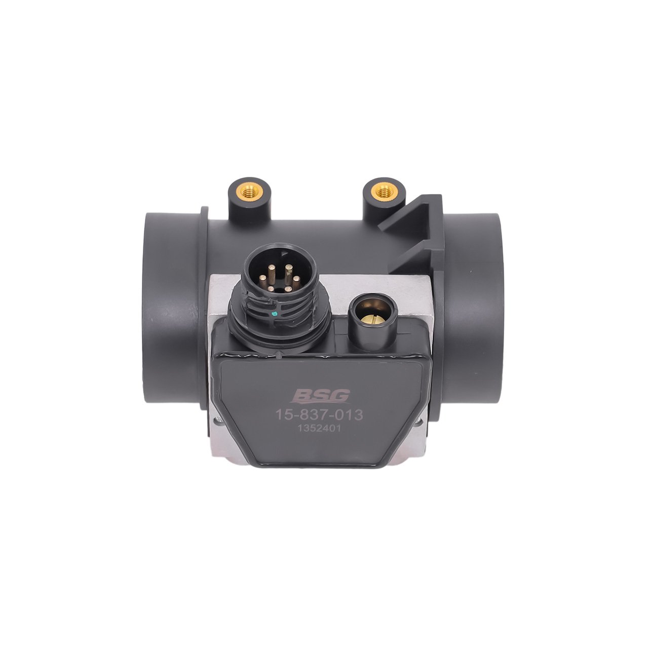 bmw-e34-e36-m50-hava-akismetre-bsg