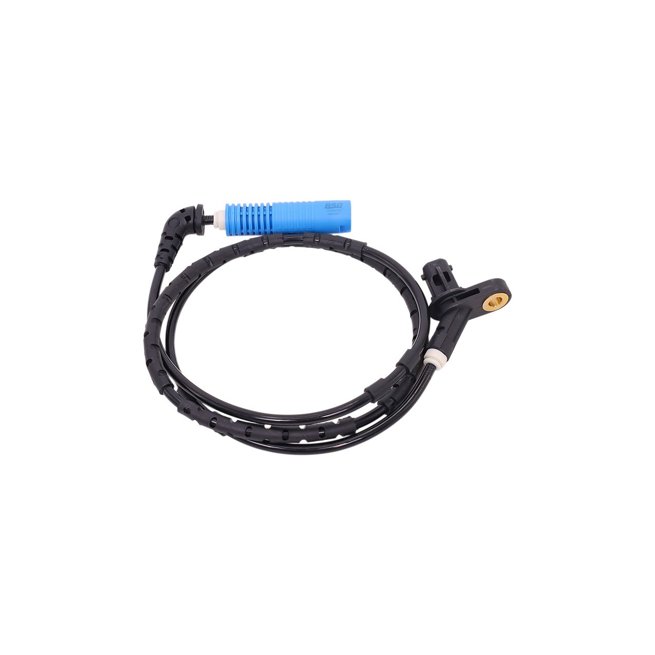 bmw-e46-arka-abs-sensoru-bsg