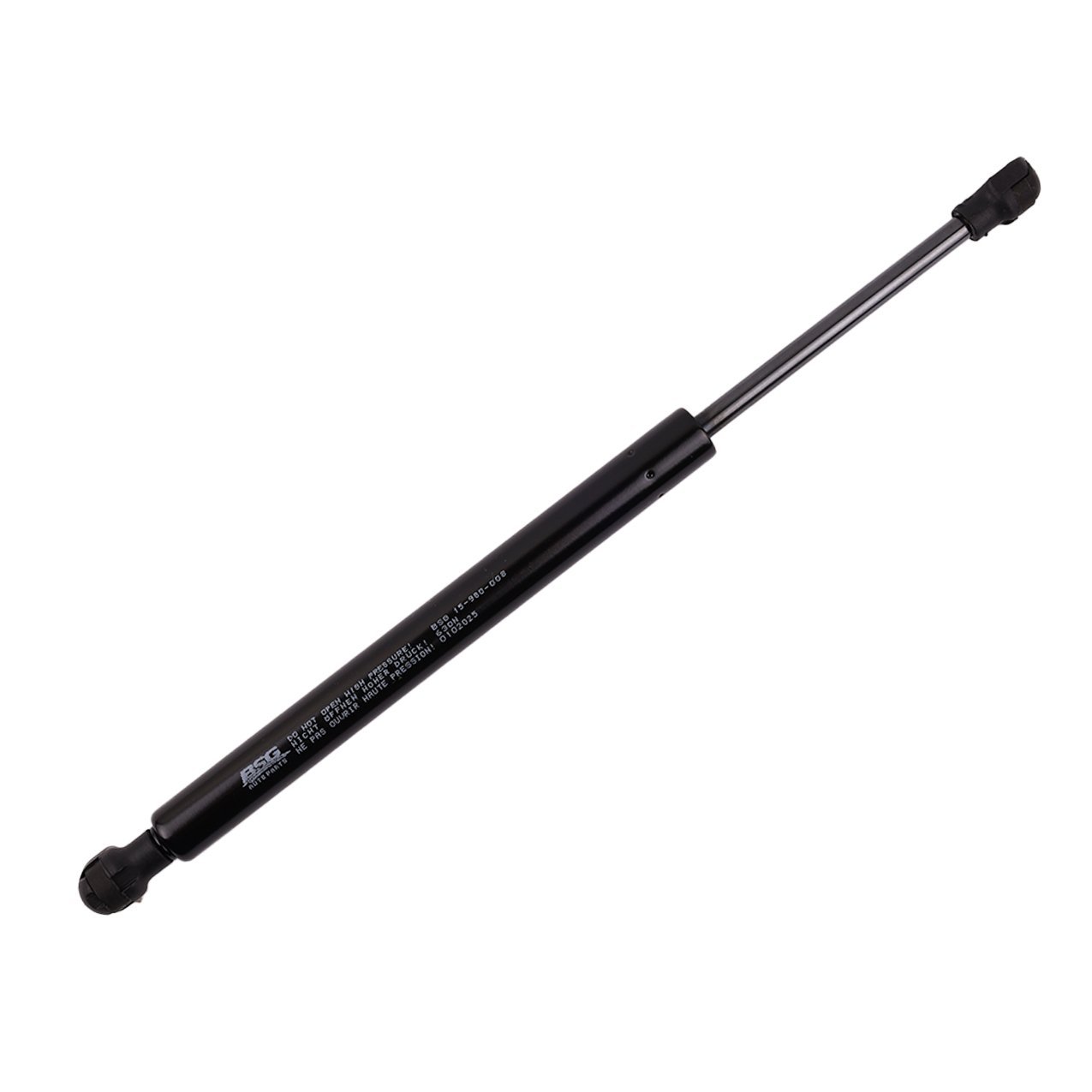 bmw-e39-kaput-amortisoru-bsg