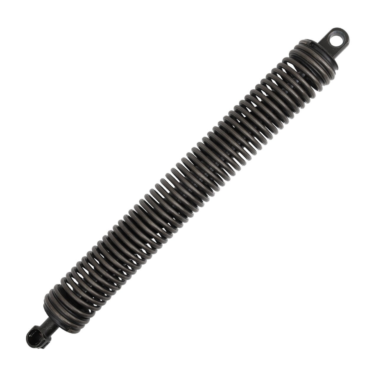 bmw-f10-lci-bagaj-amortisor-sag-bsg