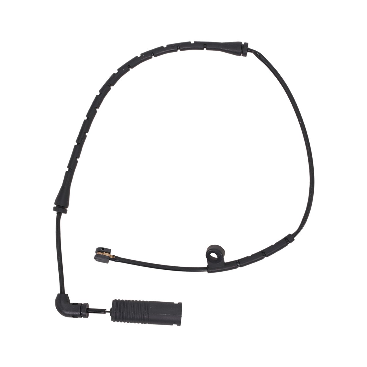 bmw-e46-on-balata-fisi-btap