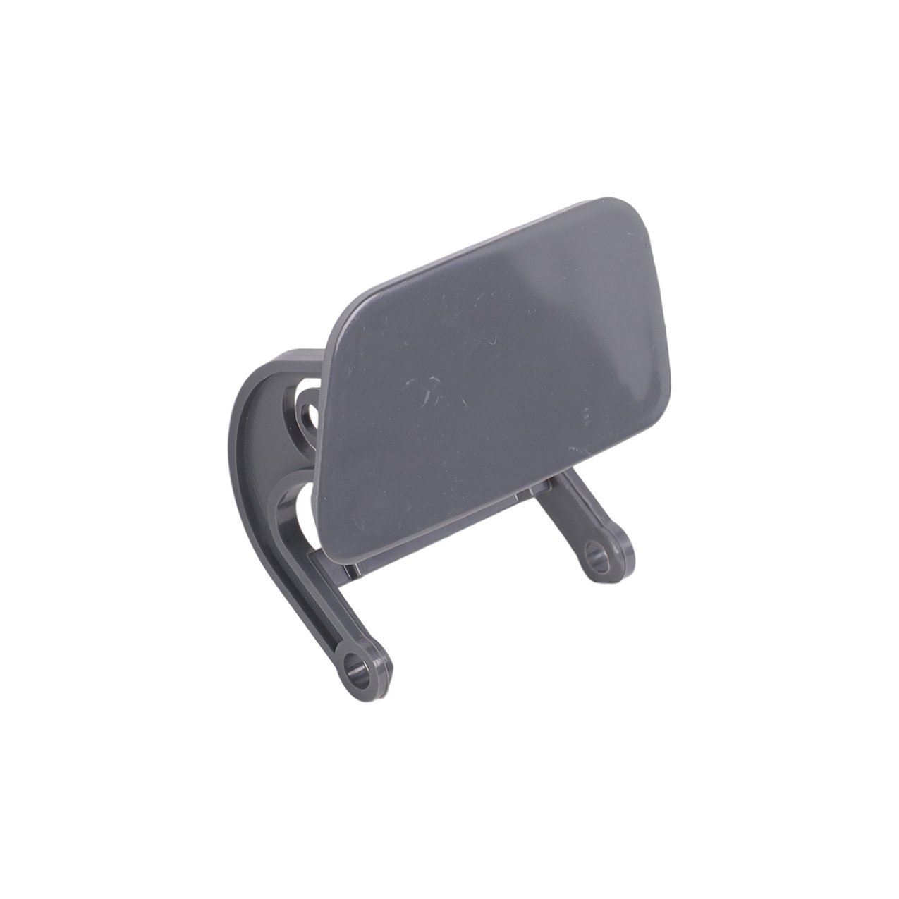 bmw-e60-lci-far-fiskiye-kapagi-sol-2003-09-btap