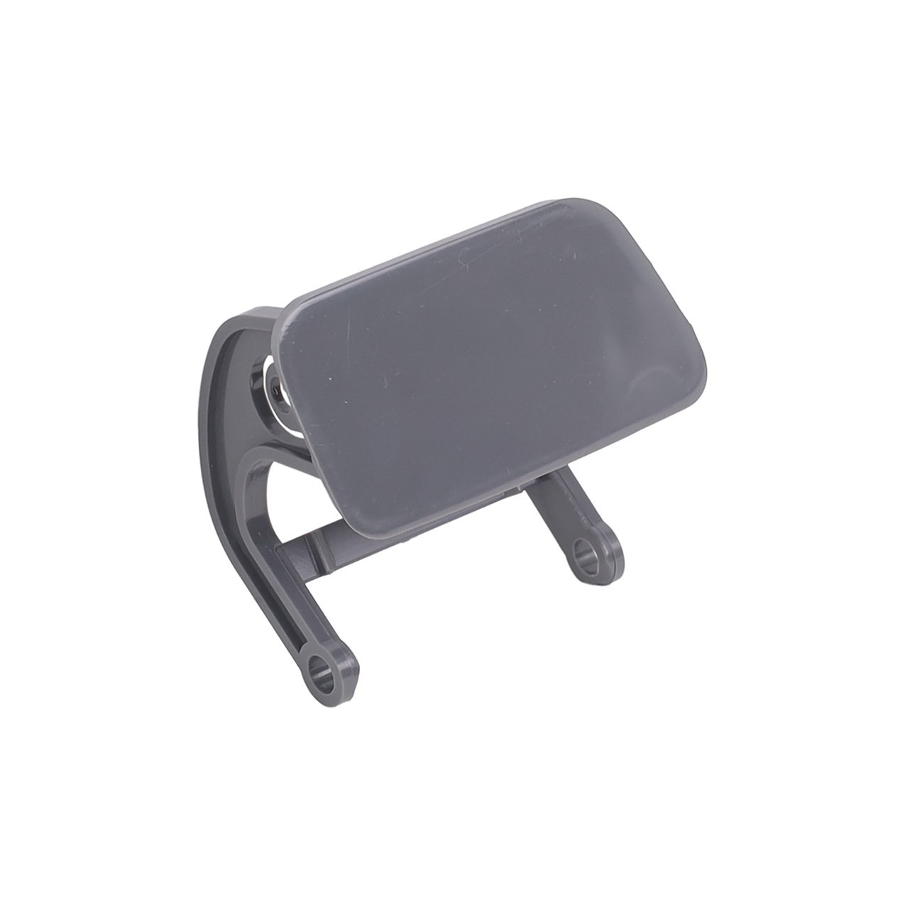 bmw-e60-lci-far-fiskiye-kapagi-sag-2003-09-btap