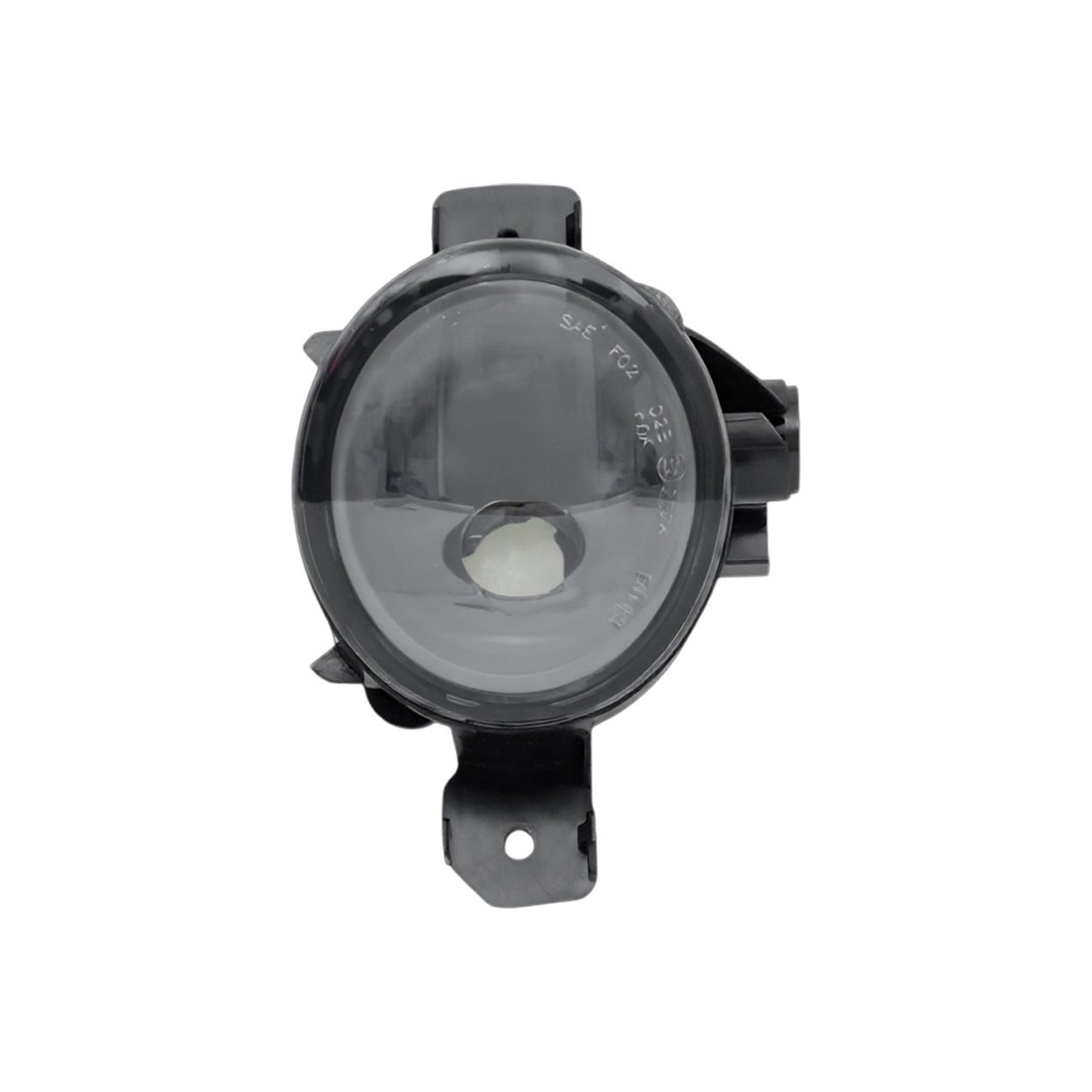 bmw-e70-e83-e84-e87-on-sol-sis-fari-m-tech-btap