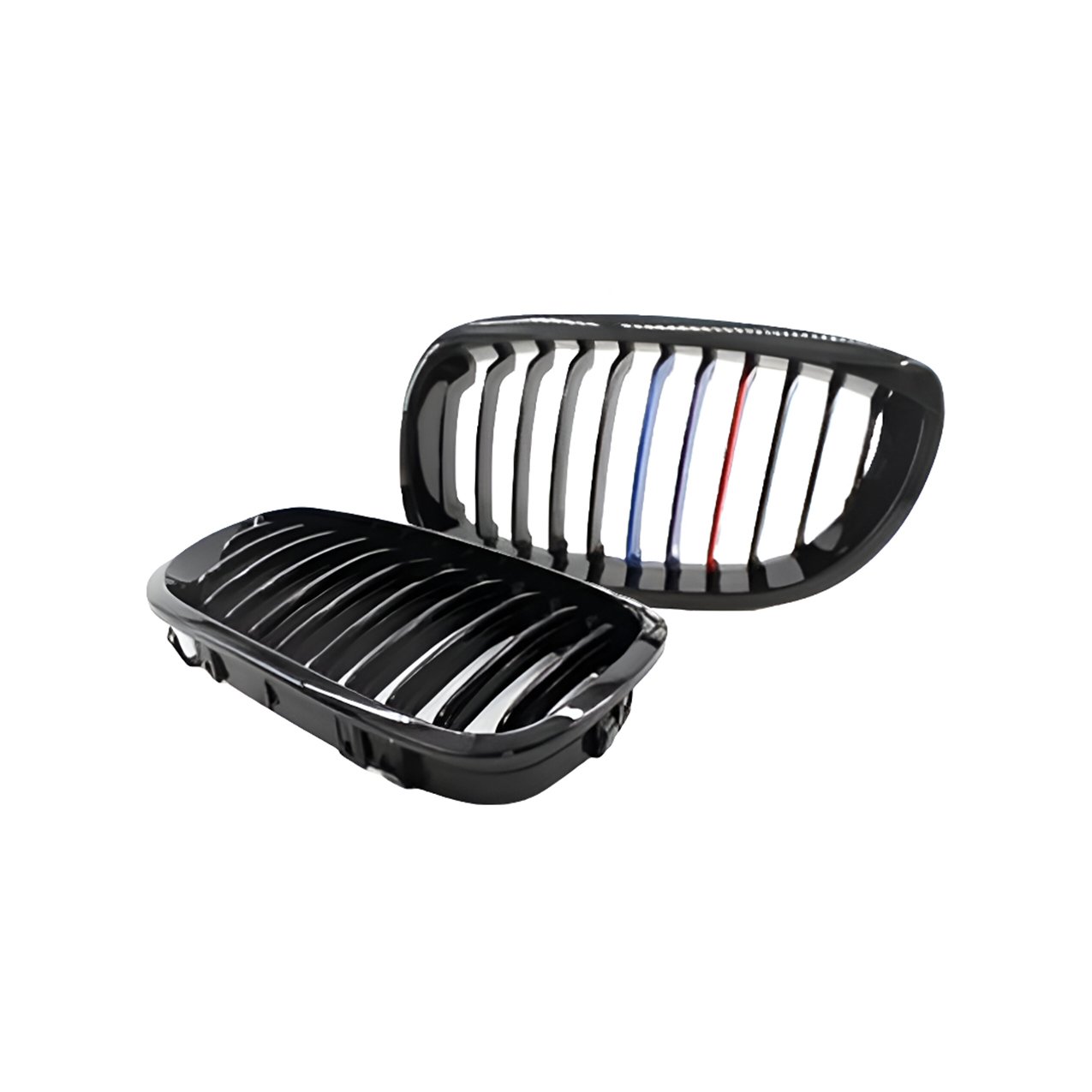 bmw-e46-sedan-piano-siyah-m-renkli-panjur-takimi-02-05-btap