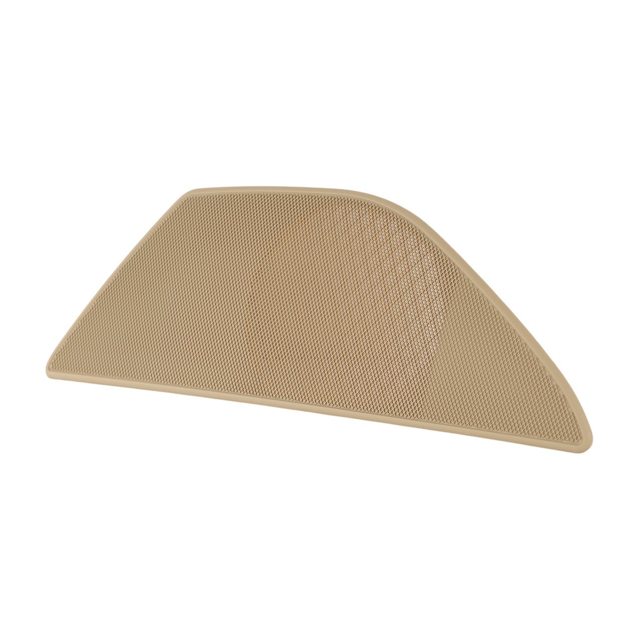 bmw-f10-kapi-hoparlor-kapagi-on-sag-bej-btap